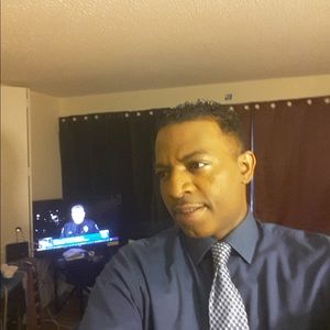 Meet your Posher, Xavier